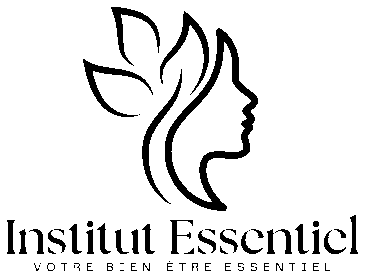 Institut Essentiel
