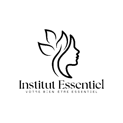 Institut Essentiel