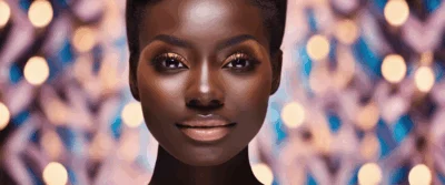 Crèmes et soins incontournables pour sublimer la peau noire : conseils d’expert