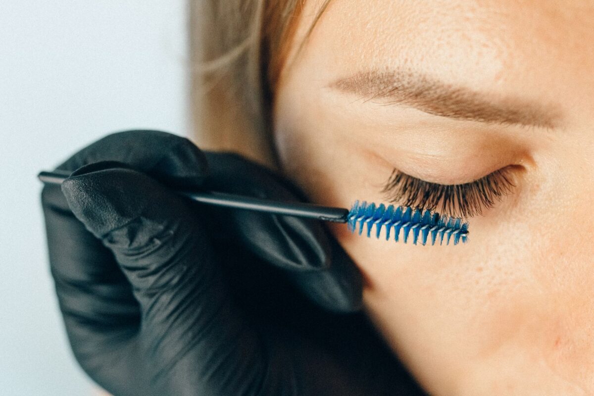 Beauty Profs à Marseille : le salon des professionnelles de l&rsquo;esthétique revient les 14 et 15 novembre